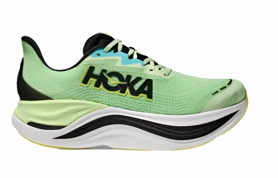 Shoes Nurse Men's Skyward X