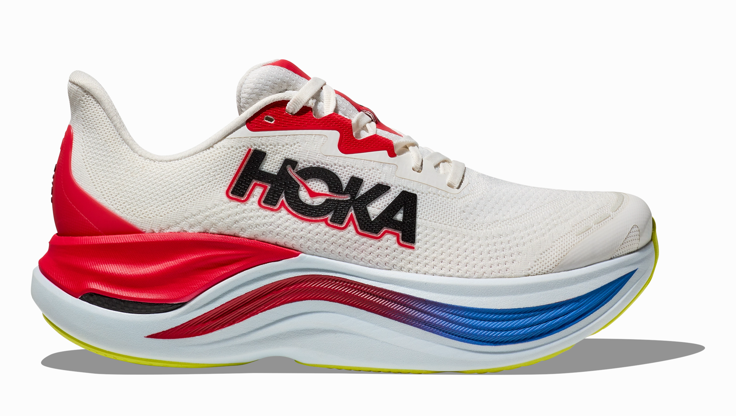 Skyflow Men's Skyward X