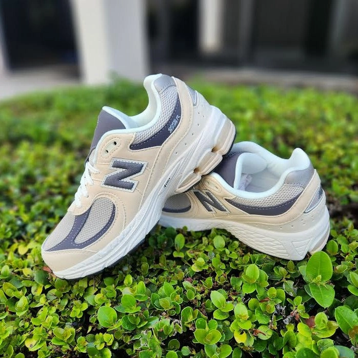 New Balance Shoes American Made NEW BALANCE GC2002FA GS