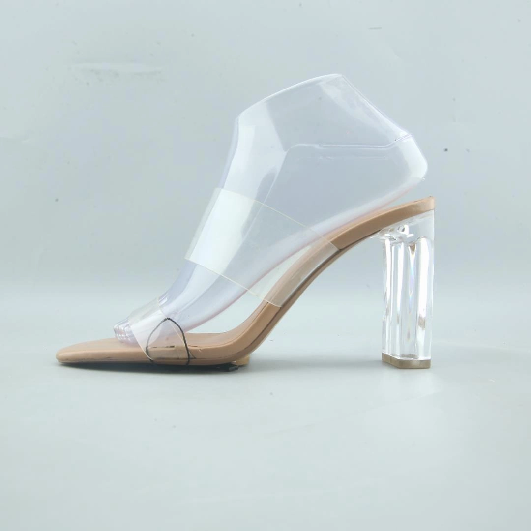 ZARA. . Size Shoes High Heels