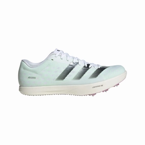 Adizero Long Jump Running Shoes Adidas Y3 Shoes