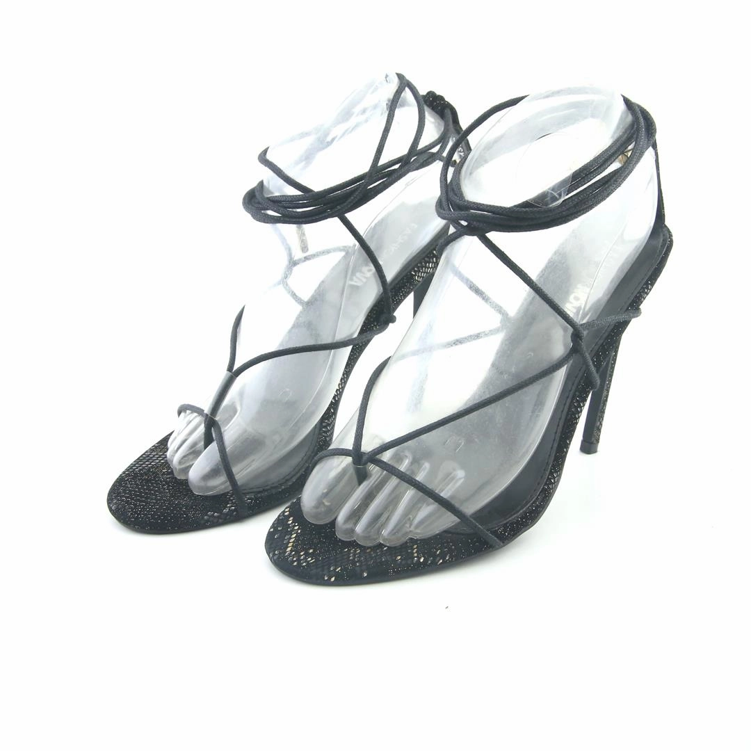 High Heels 6 Inch Pumps FASHION NOVA .