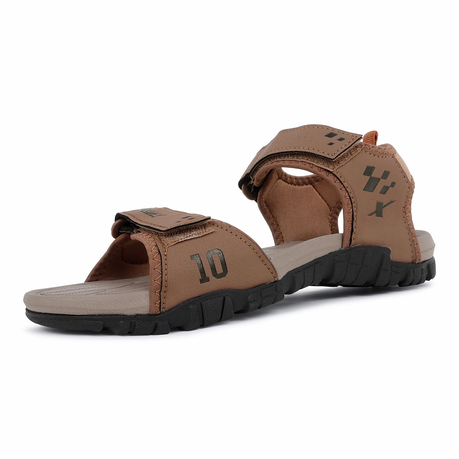 Sandals for Men SS 697 Sandals Church Moreno Valley
