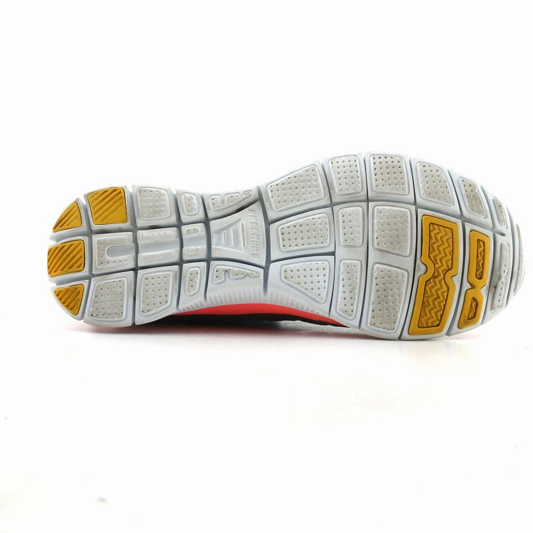 Running Shoes For Cheap SKECHERS SKECH KNIT