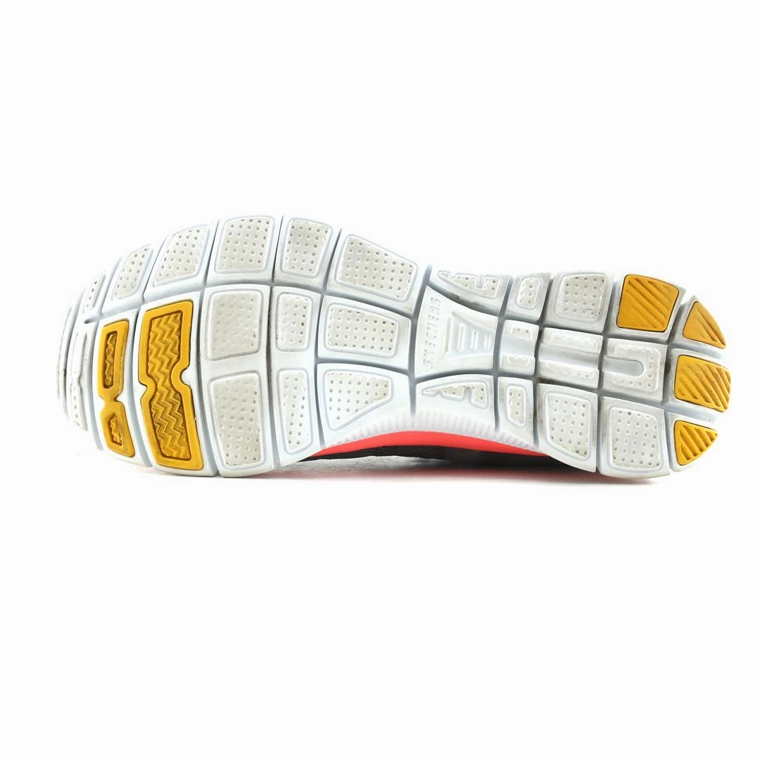 Dynasoft Pro Run V2 Shoe SKECHERS SKECH KNIT