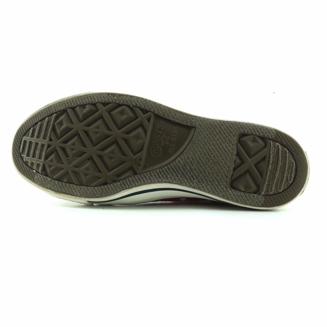 CONVERSE ALL STAR Casual Water Shoes