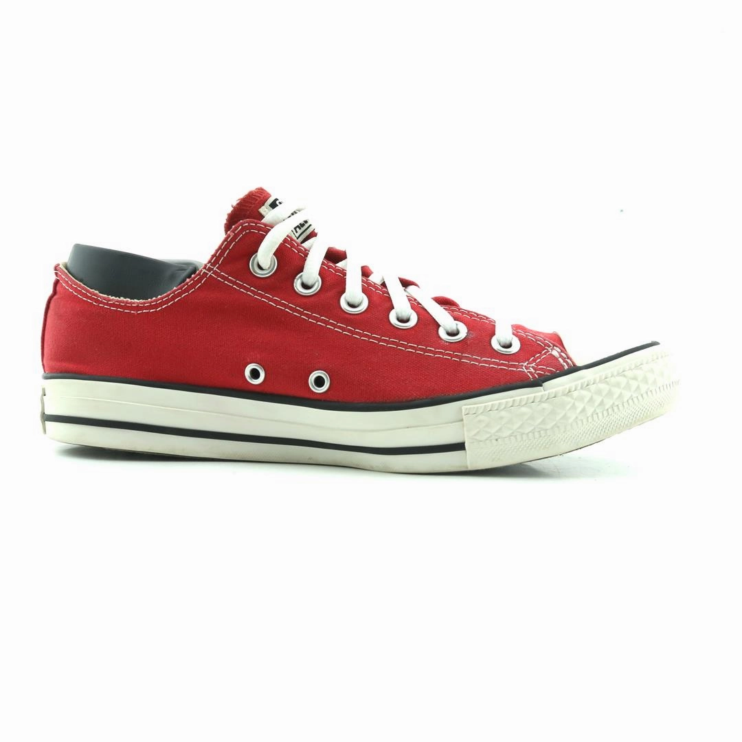 Casual Clipless Bike Shoes CONVERSE ALL STAR