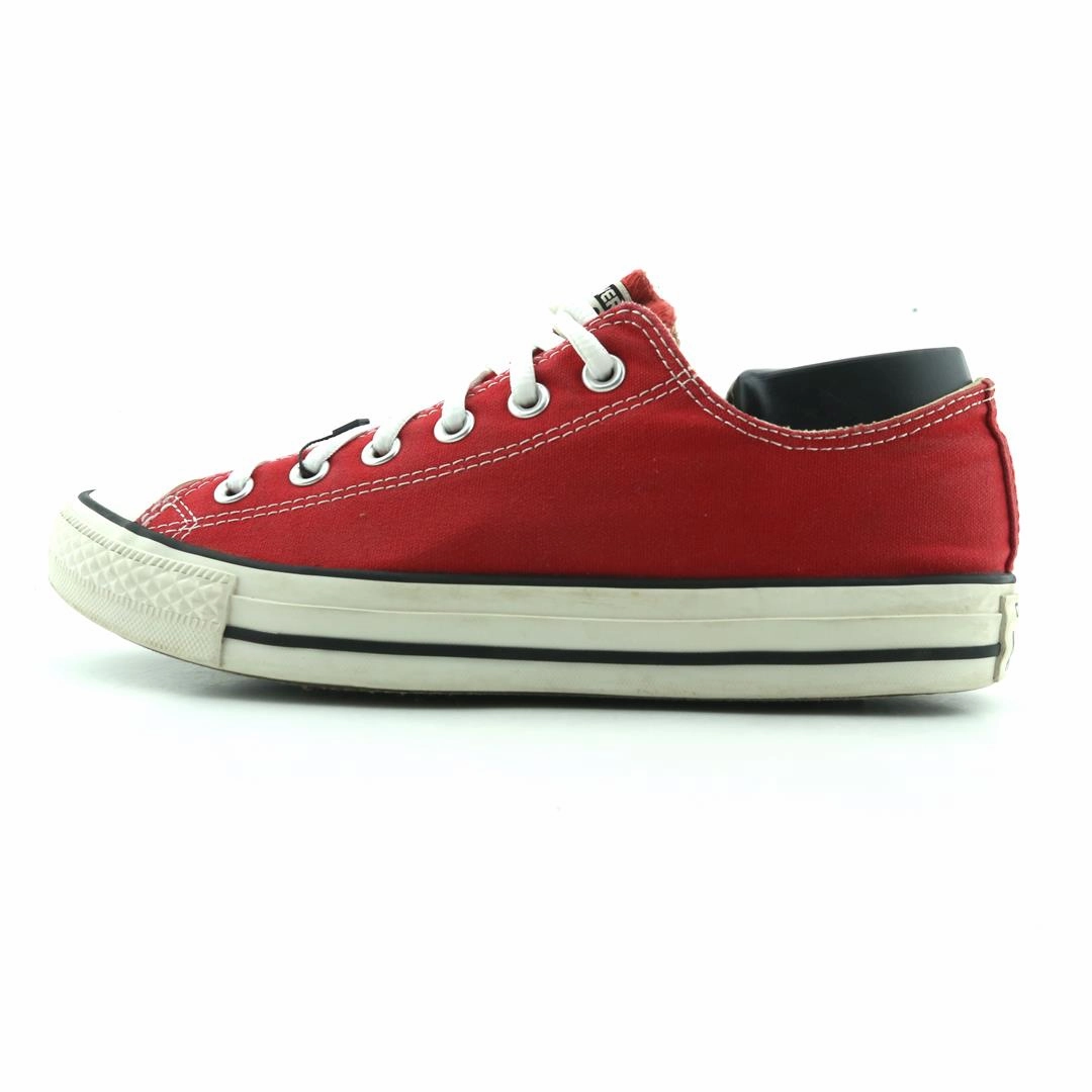 CONVERSE ALL STAR Team Elite 2 Low Casual Shoes
