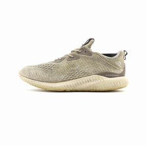 Blissfeel Running Shoes ADIDAS ALPHA BOUNCE