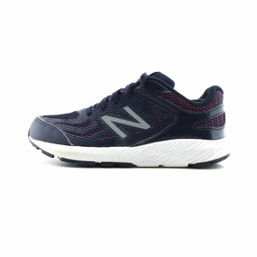 NEW BALANCE 519 Women's New Balance 550