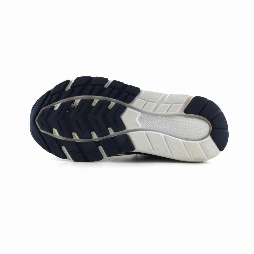 New Balance Shoes Ladies NEW BALANCE 519