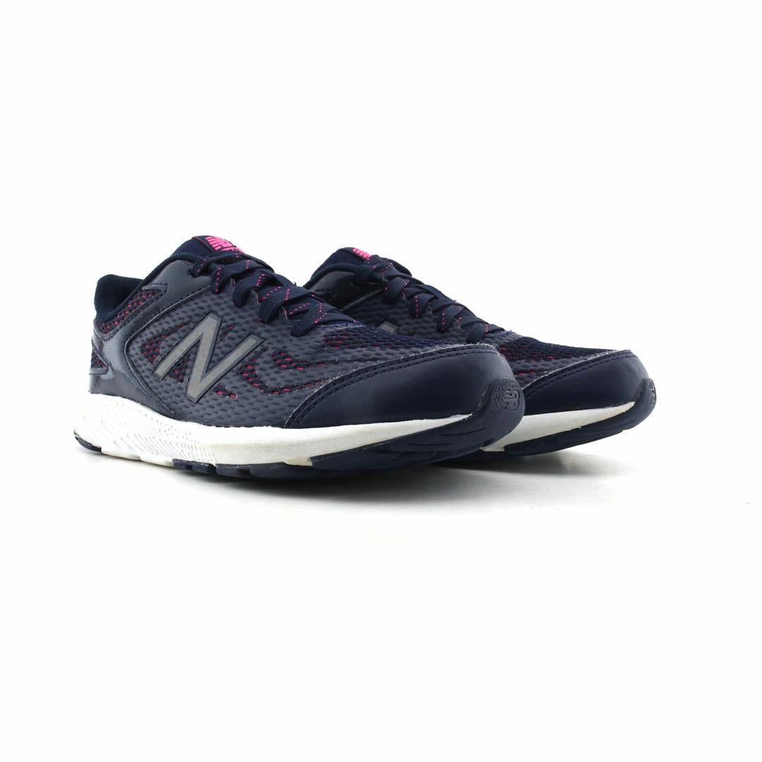 New Balance Sc Elite V5 NEW BALANCE 519