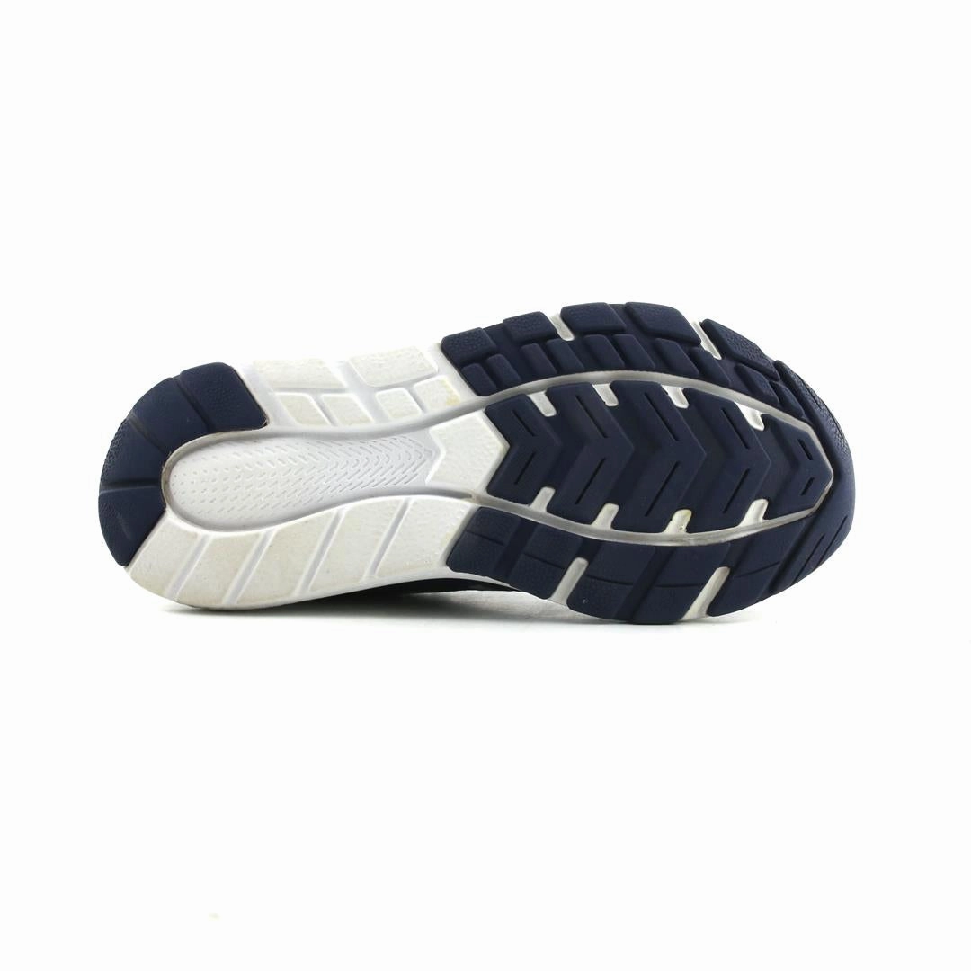 NEW BALANCE 519 New Balance W1080w13