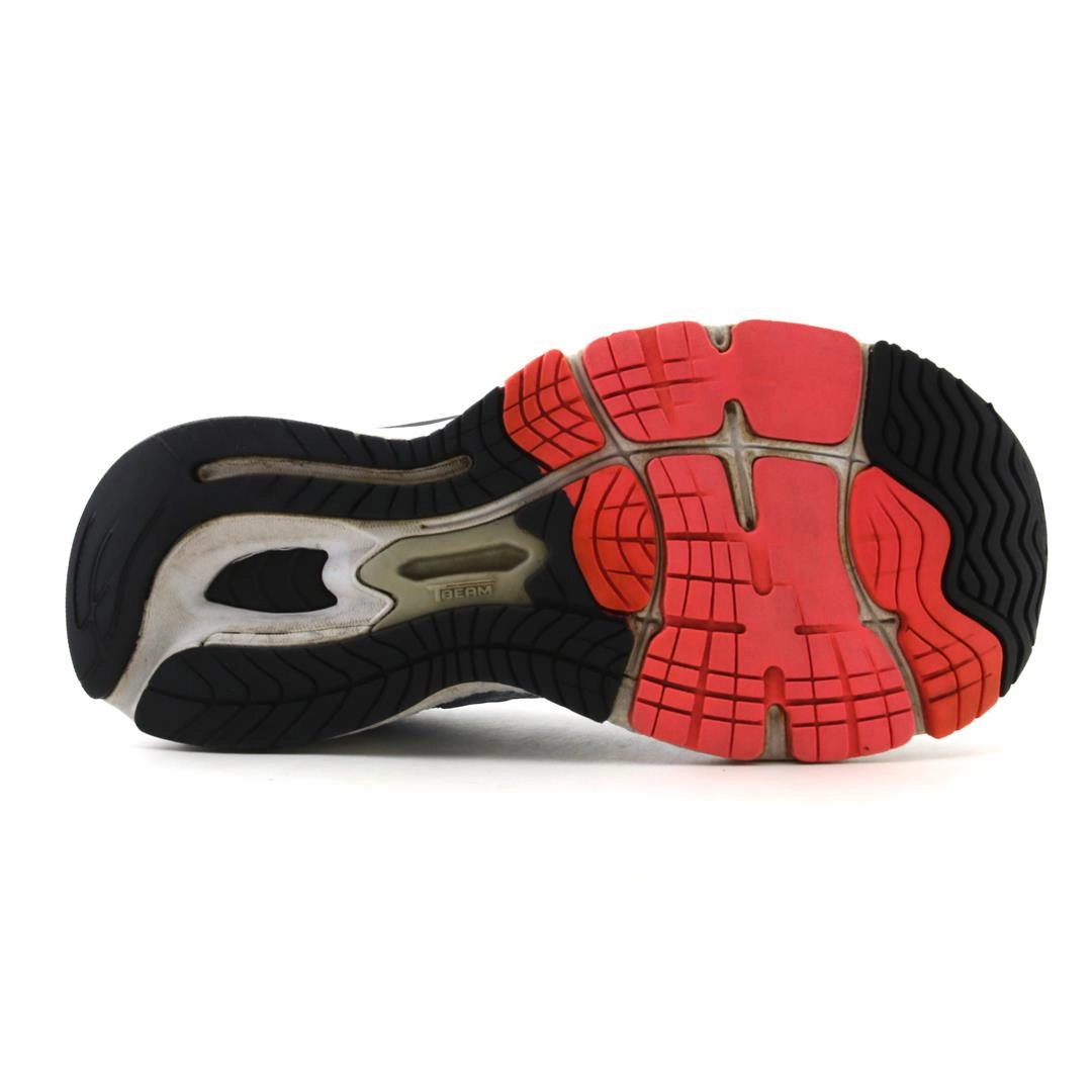 New Balance Women's 577 V1 Lace-up Walking Shoe NEW BALANCE 860V9