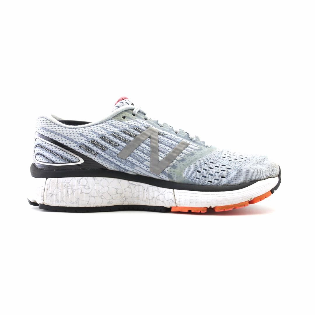 NEW BALANCE 860V9 New Balance Leather Shoes Womens