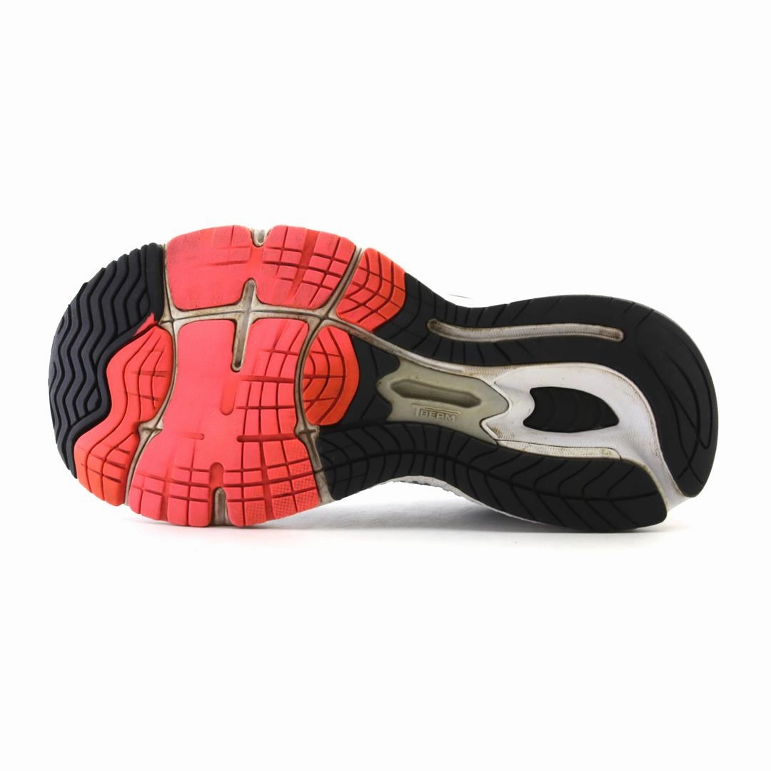 New Balance 471 Women's NEW BALANCE 860V9