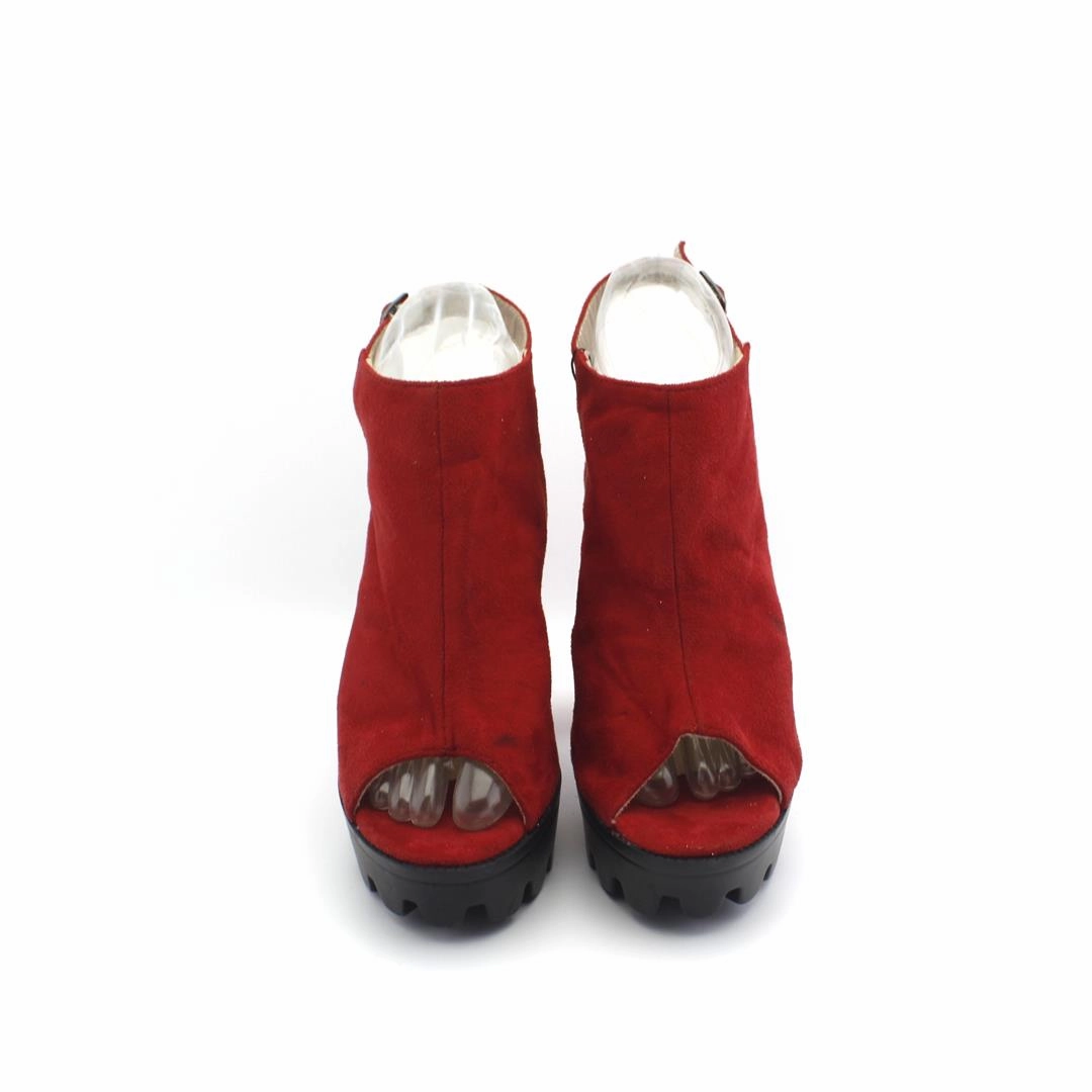 AMERICAN BRAND . Insoles For Heels Shoes