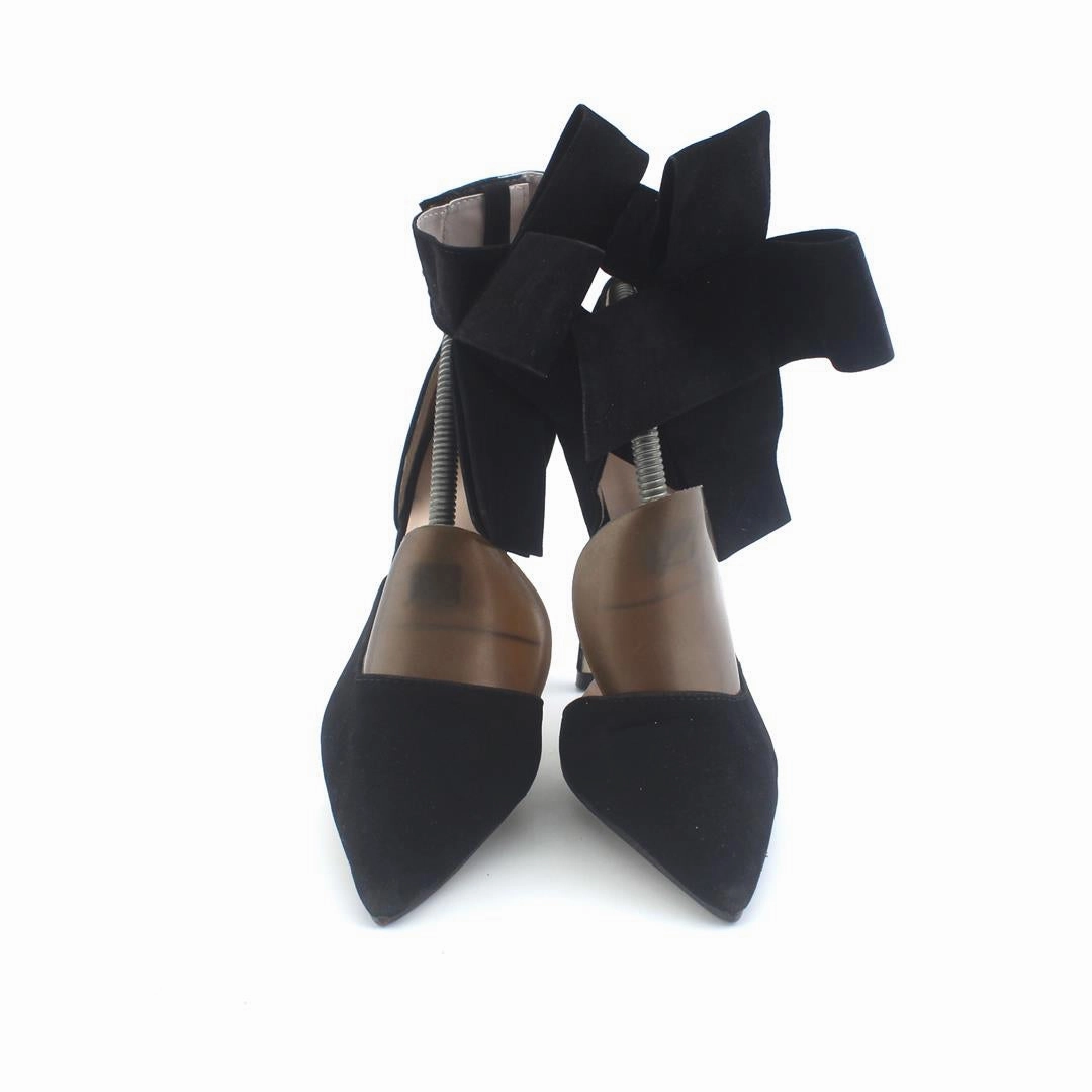 High Heels Pain AMERICAN BRAND .