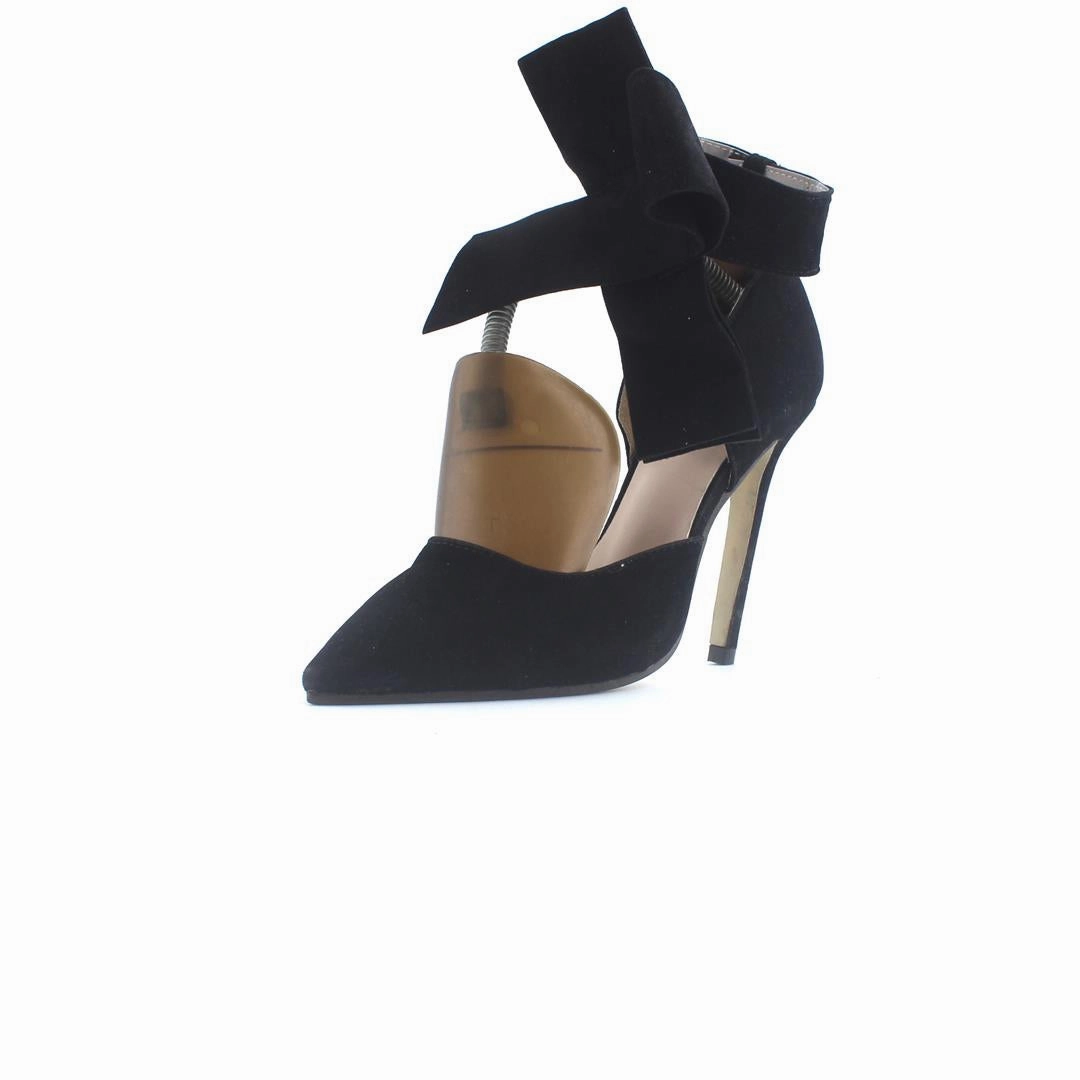 AMERICAN BRAND . High Heels Footwear Images