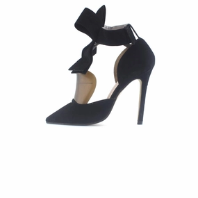 Tweens Heels AMERICAN BRAND .