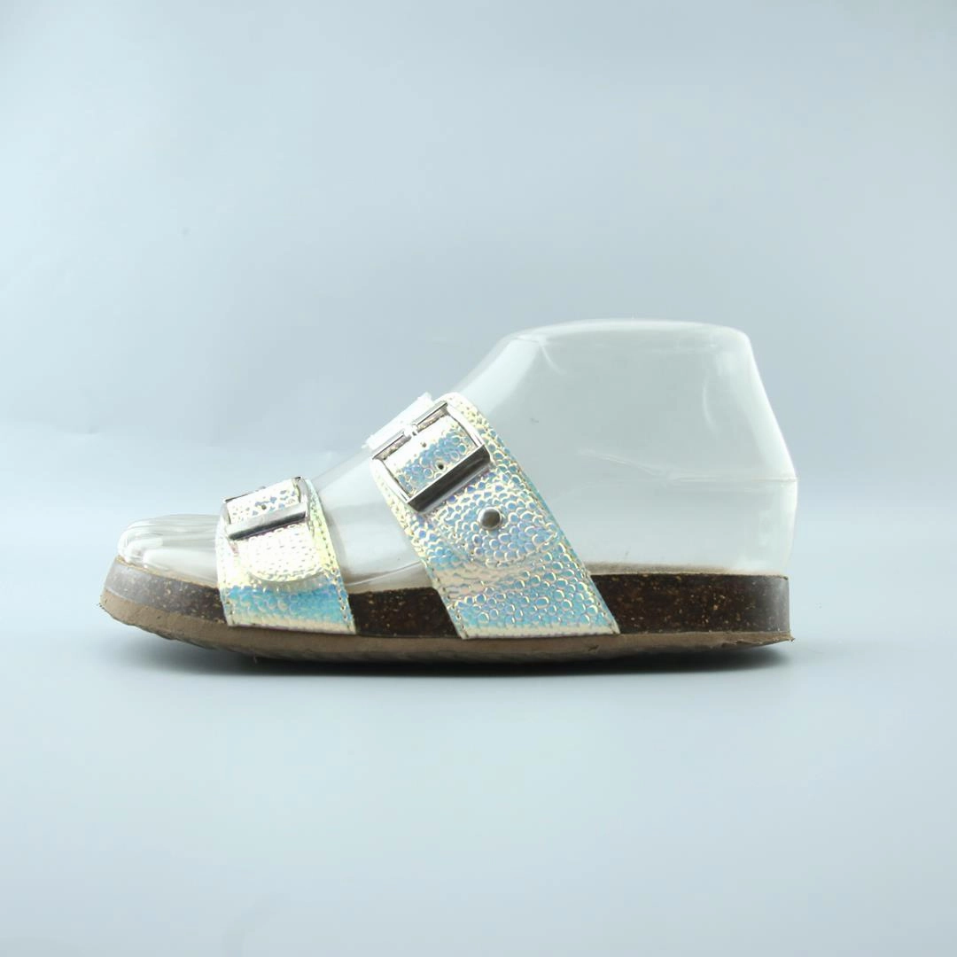 House Shoe Slippers WONDER NATION .