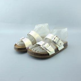 Nurse Slippers WONDER NATION .