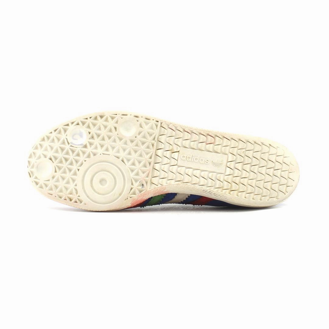 ADIDAS MI Velcro Casual Shoes