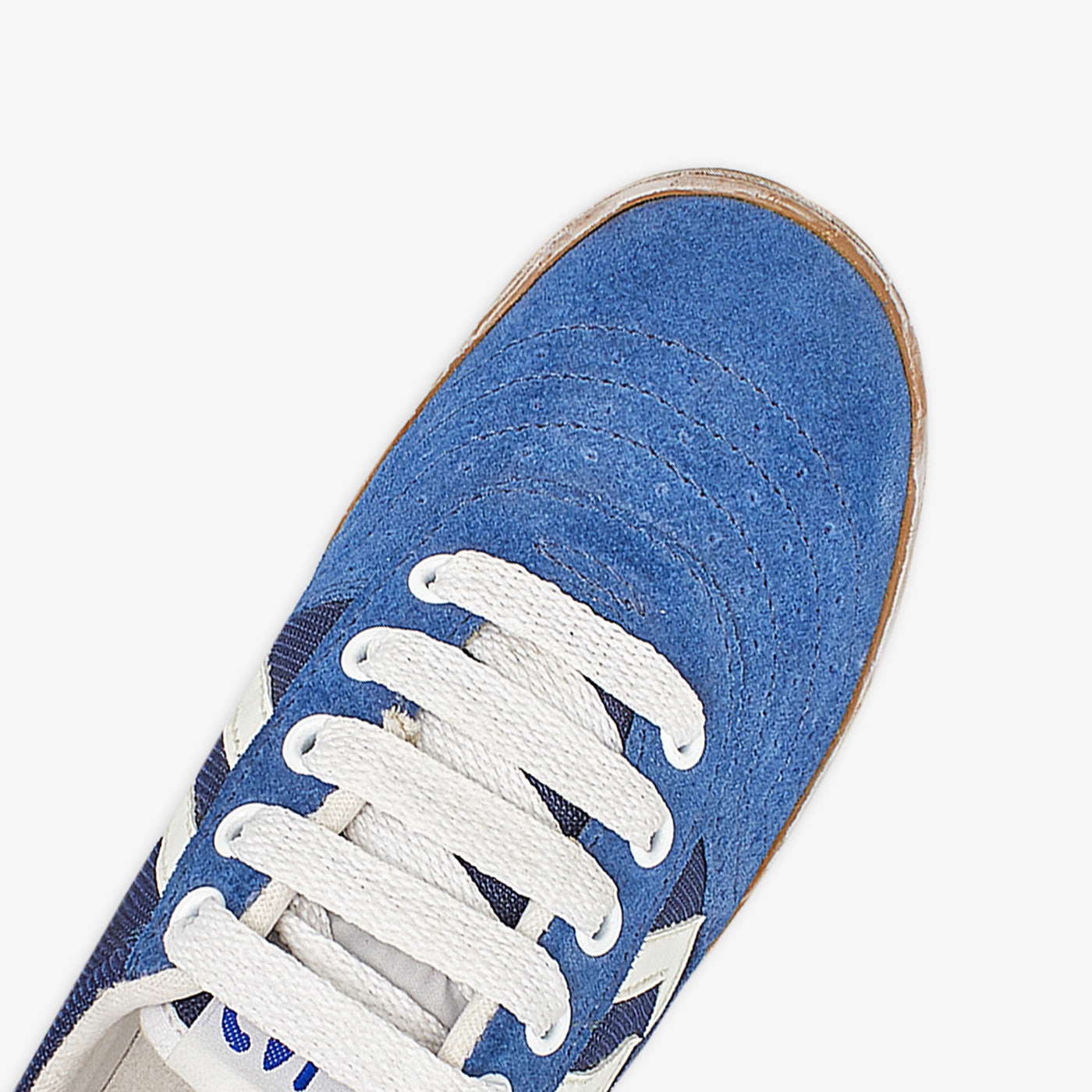 Men's Anti Slip, Non marking Leather Court Shoe Shoes With Casual Dresses