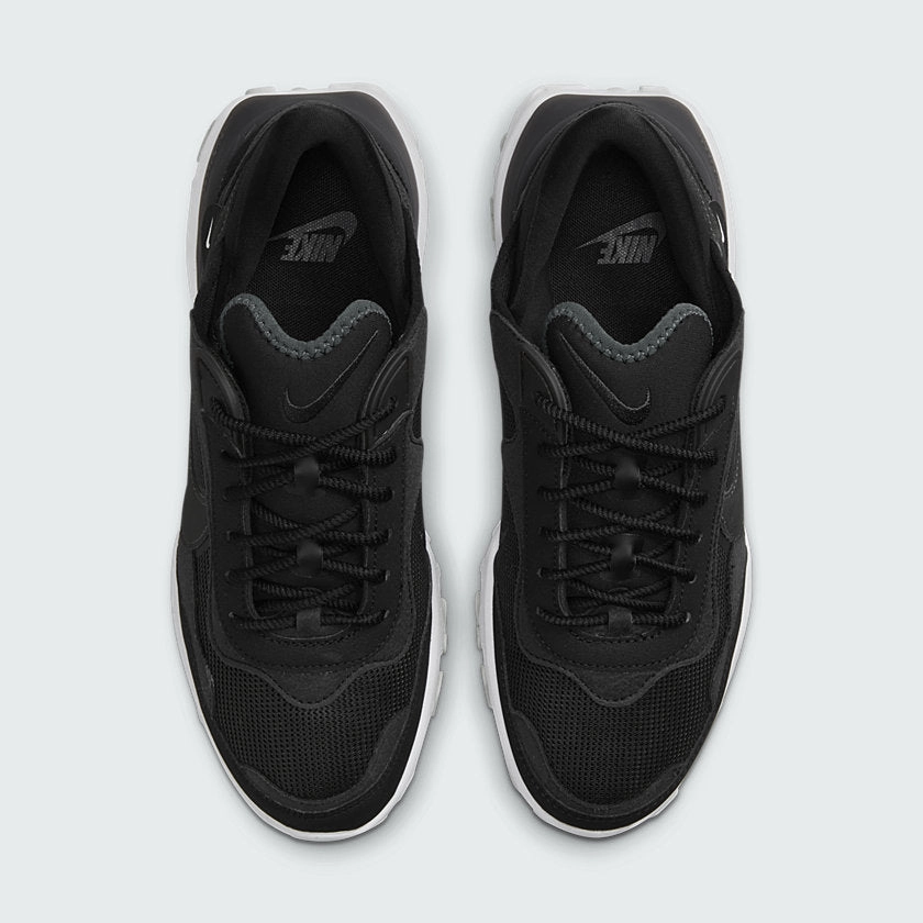 Nike Shoes Trainers Nike React R3vision Women's DQ5188 001