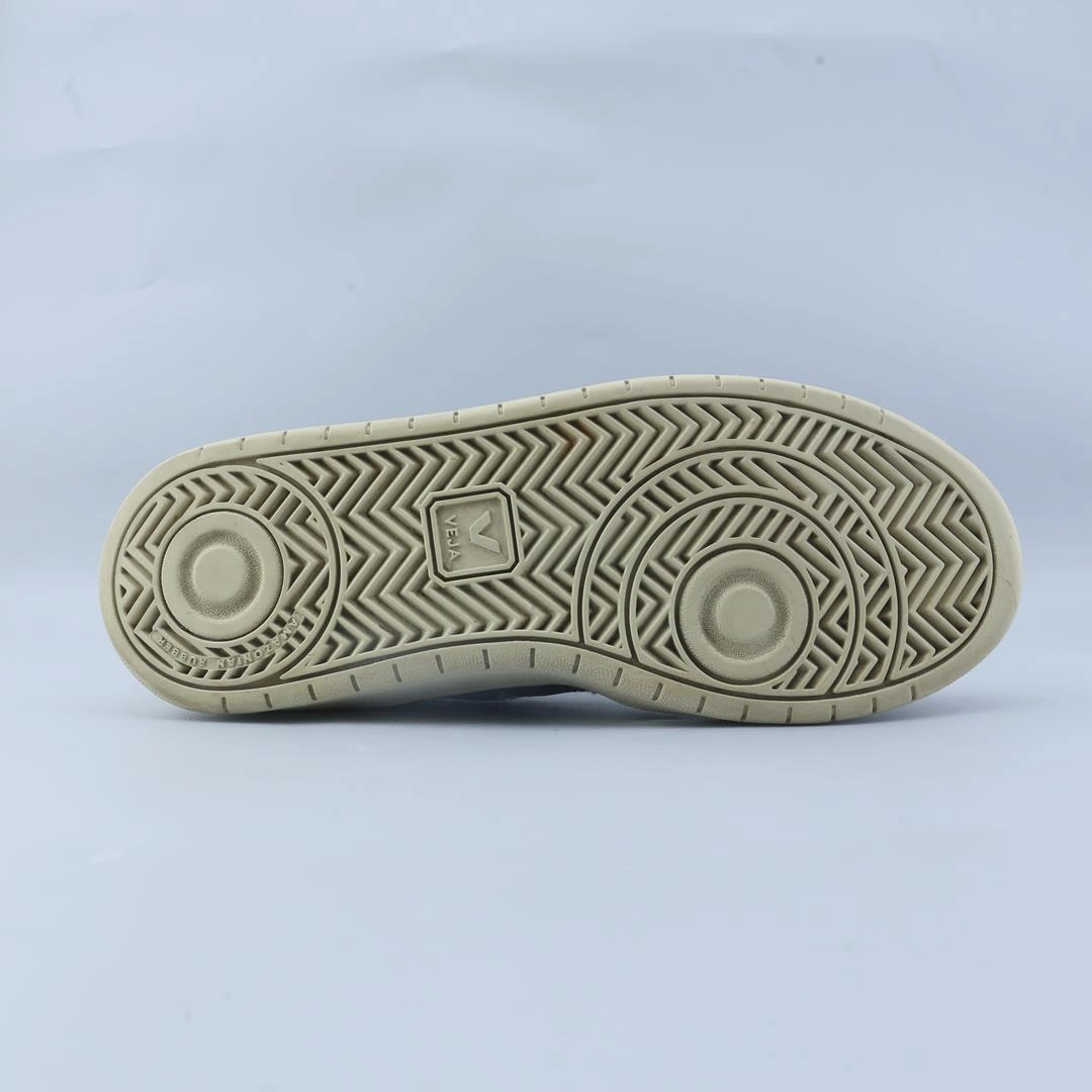 Dope Casual Shoes VEJA FLANNEL SNOW