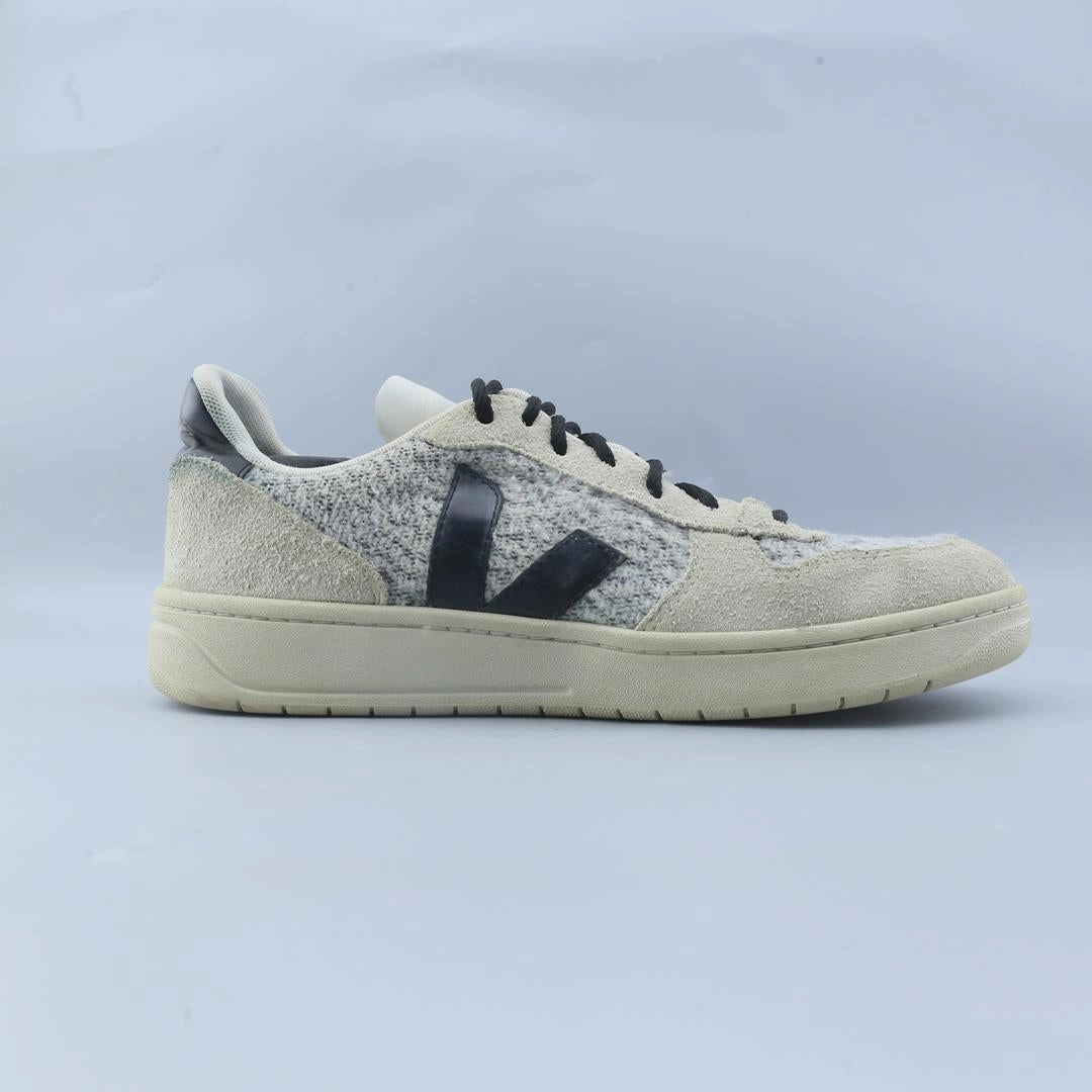 VEJA FLANNEL SNOW Underarmour Casual Shoes