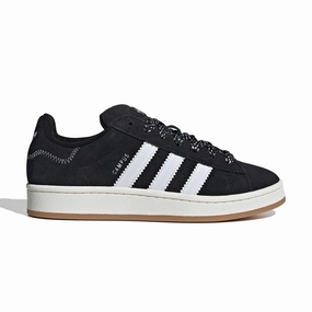 Wmns Campus 00s 'Core Black White' Adidas Originals Campus 00s Shoes