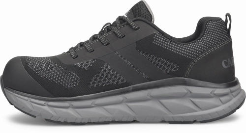 Men's Align Voltrex Low Composite Toe Boots 2024