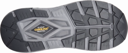 Men's Align Voltrex Low Composite Toe Soft Sole Work Boots