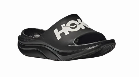 Drop U ORA ATHLETIC SLIDE-UNISEX