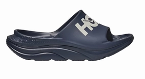 U ORA ATHLETIC SLIDE-UNISEX Shoes Sunshine Coast