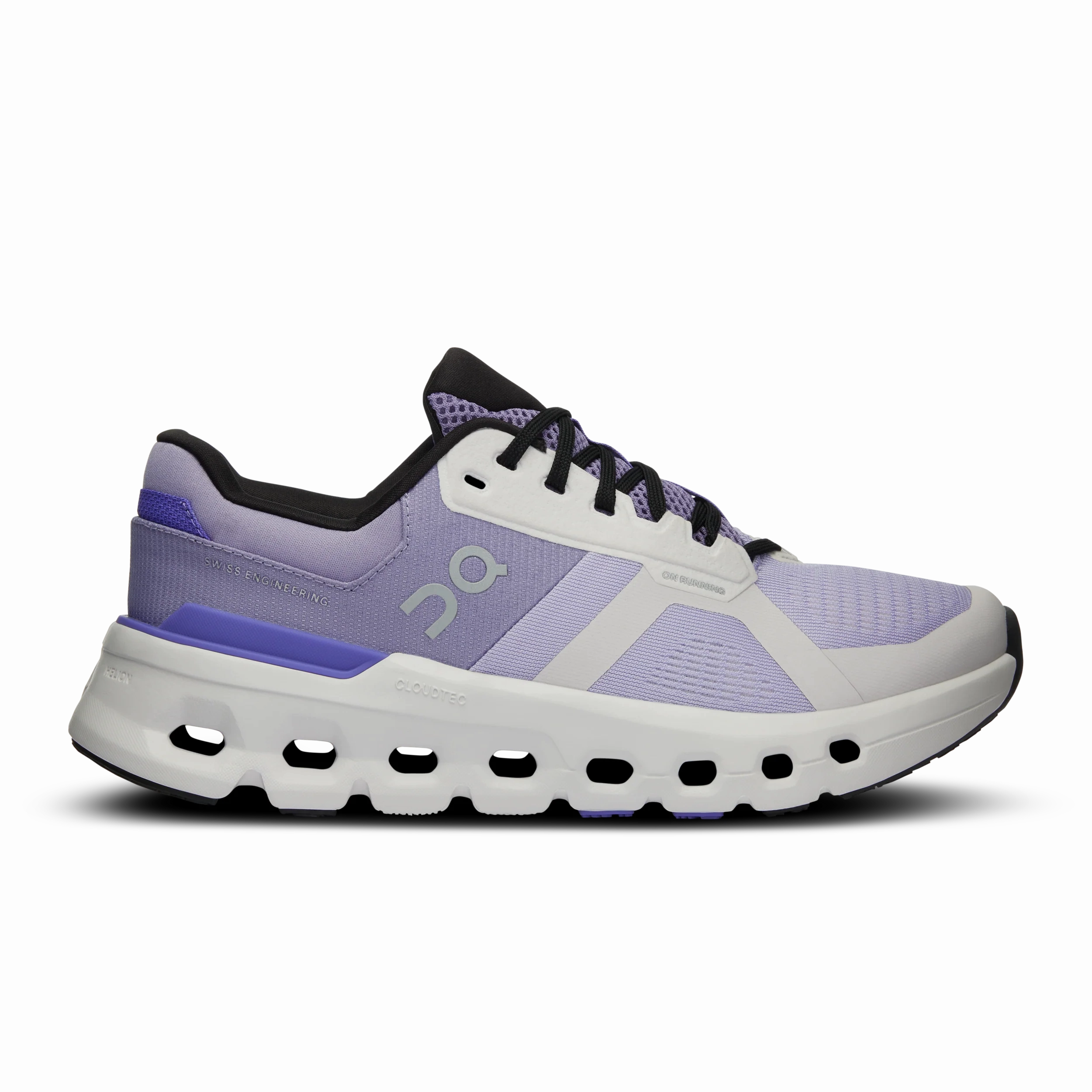 Cloudrunner 2 Women's