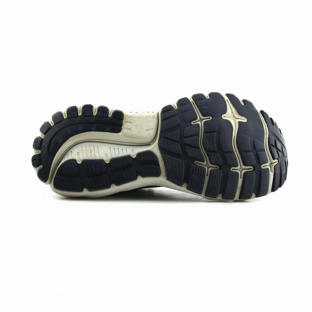 Best Fell Running Shoes BROOKS GHOST 11