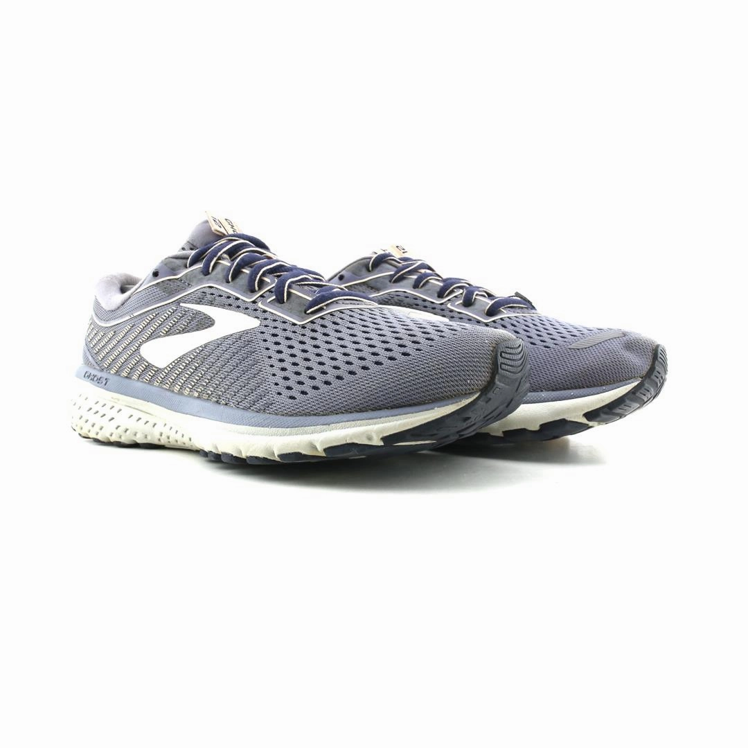 Best Shoes For Running Support BROOKS GHOST 11