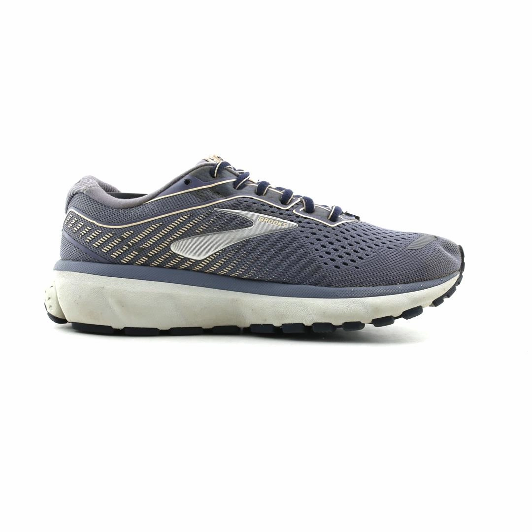 BROOKS GHOST 11 Running Shoes Glasgow