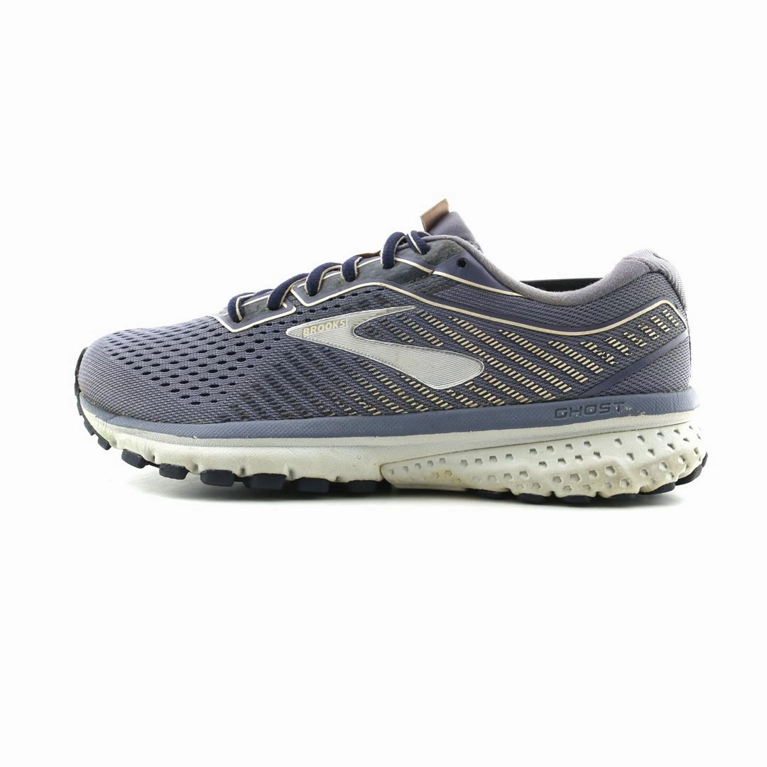Best Shoes For Running And Working Out BROOKS GHOST 11
