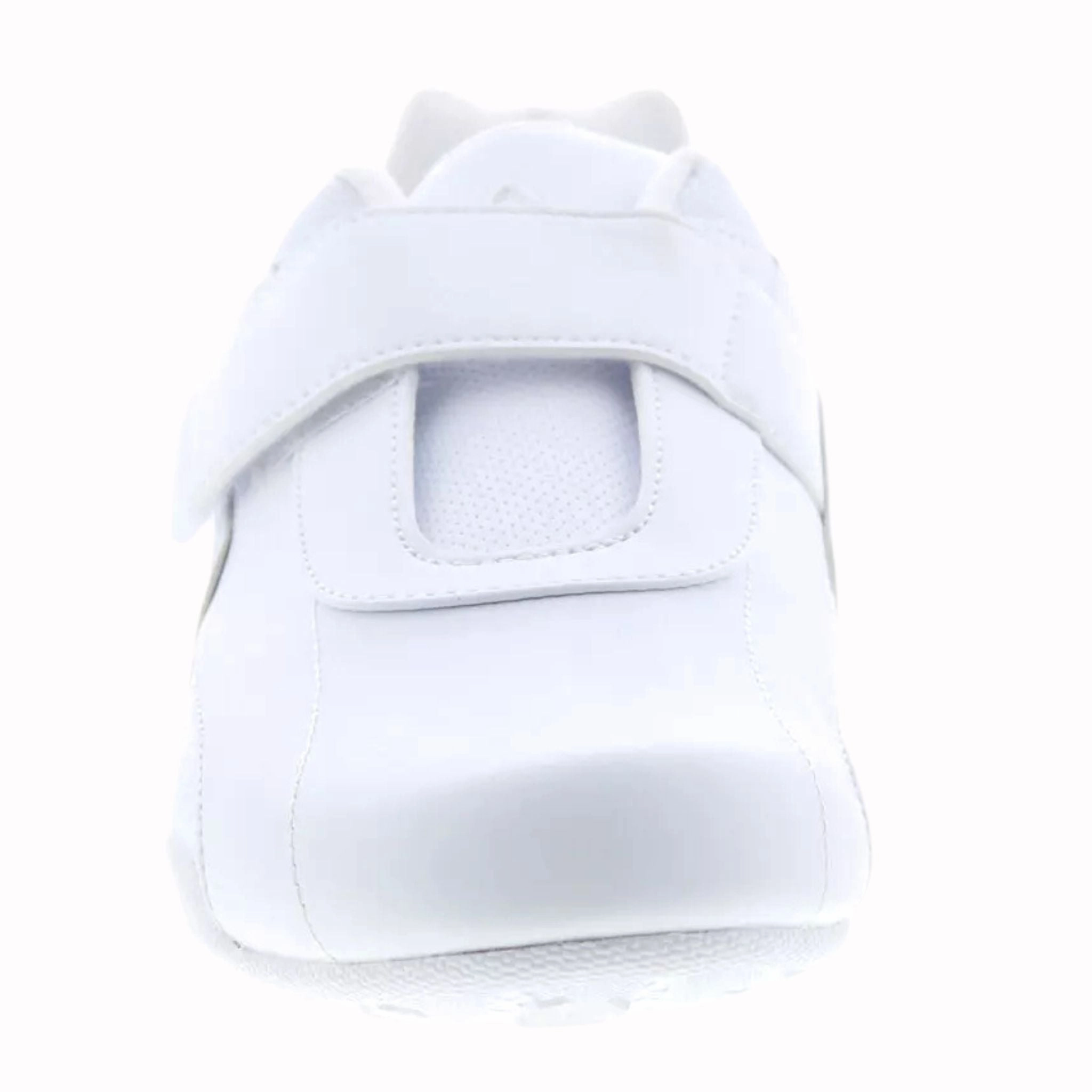 Fila Men's 1DM00012 101 Mach 7 Motorsport Sneakers Shoes Magnanni Sneakers Sale