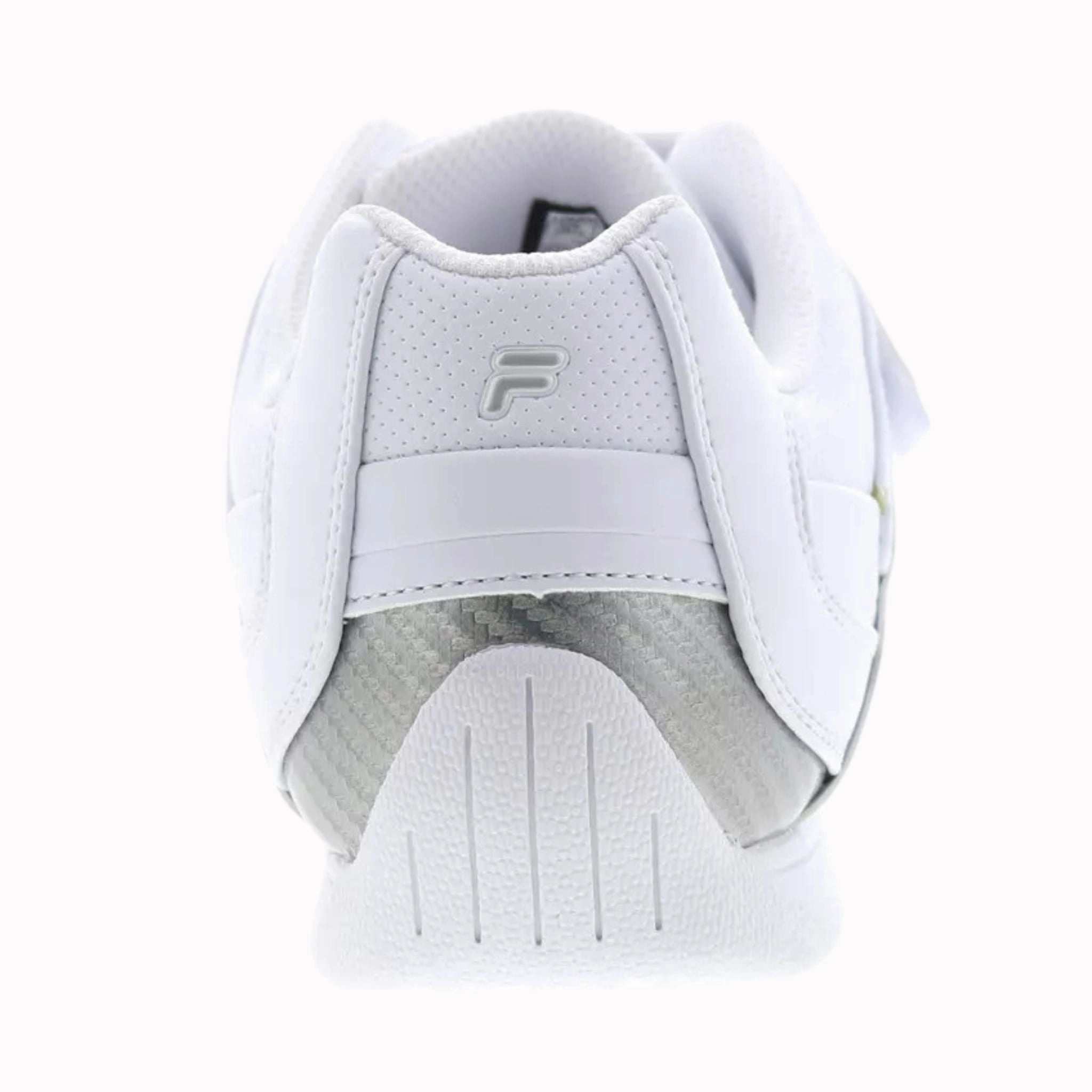 Fila Men's 1DM00012 101 Mach 7 Motorsport Sneakers Shoes Order Sneakers Online