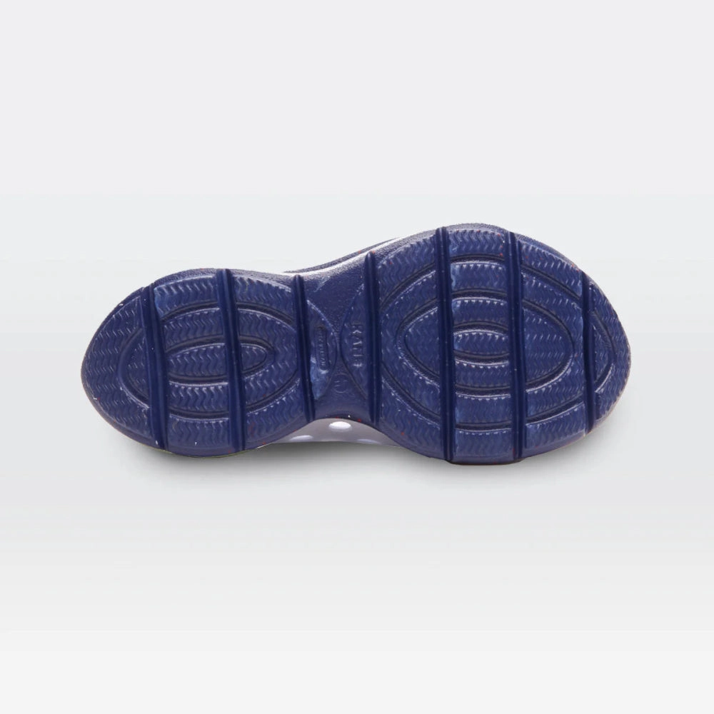 Kane Footwear Revive Kids - Stars & Stripes West Sneakers