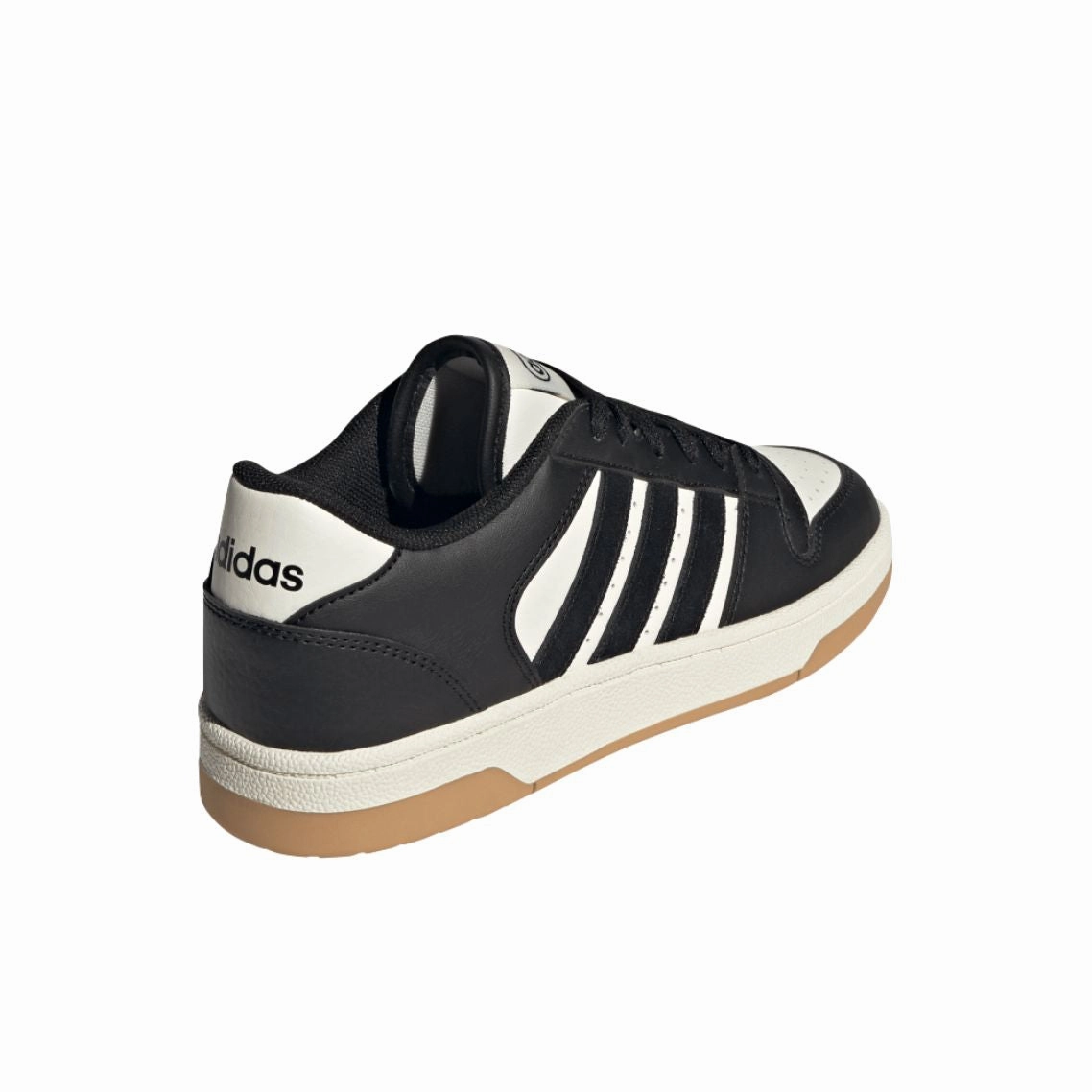 adidas Break Start Kids Shoes Designer Platform Sneakers