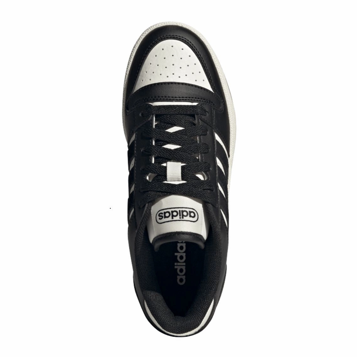 Sperry Top Sider Slip On Sneakers adidas Break Start Kids Shoes