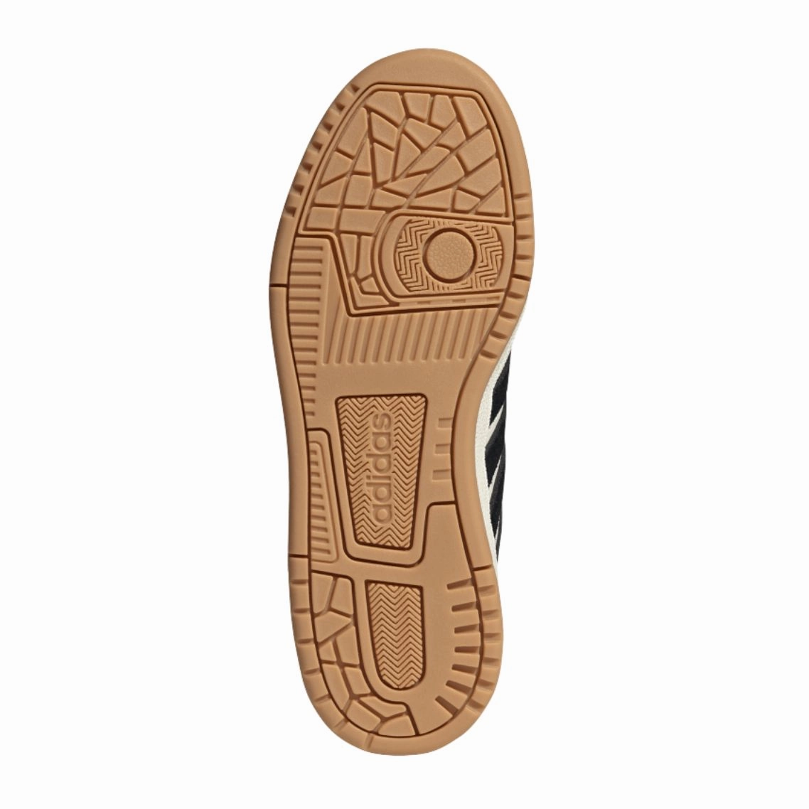 adidas Break Start Kids Shoes Jazz Sneakers