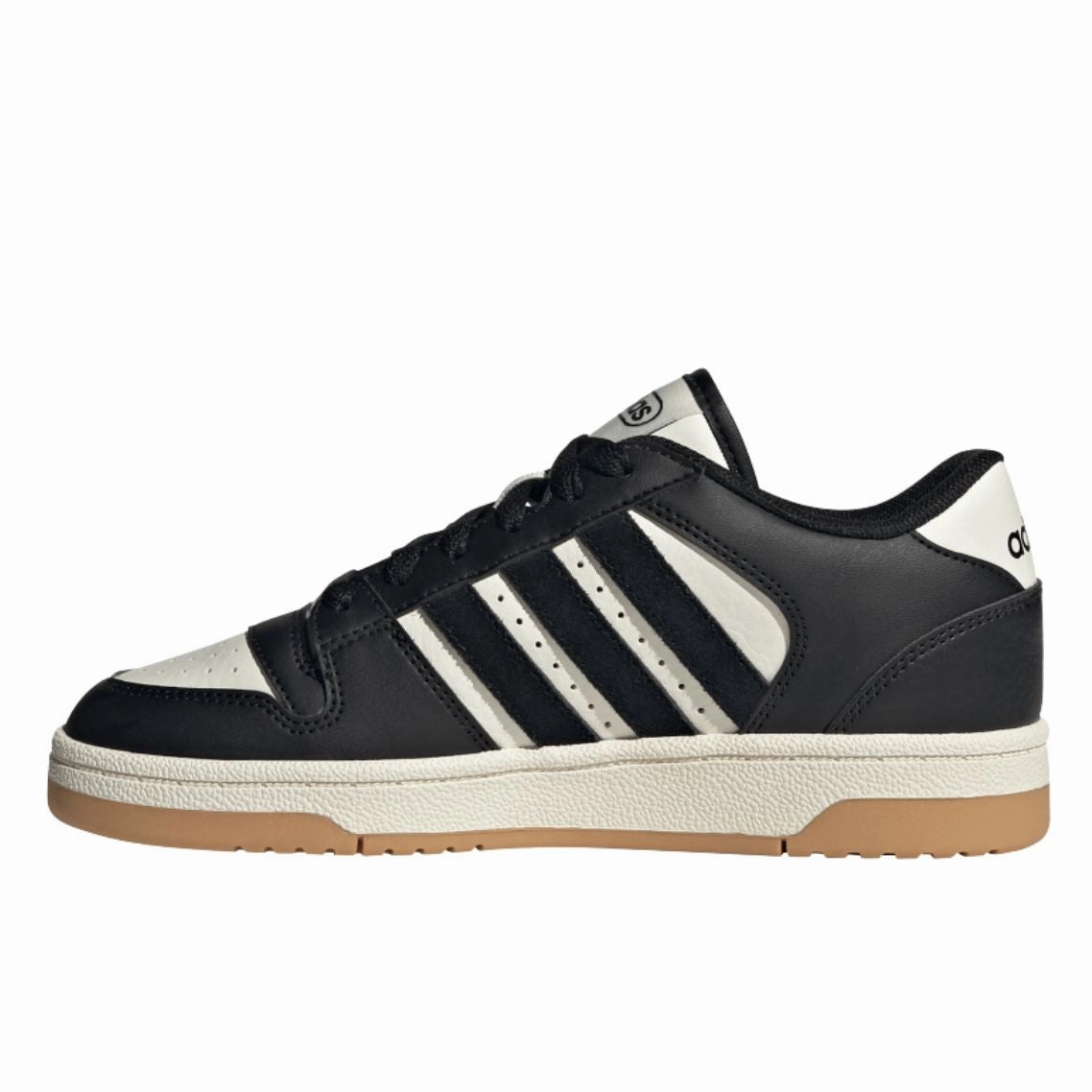 Samba Og Sneakers adidas Break Start Kids Shoes