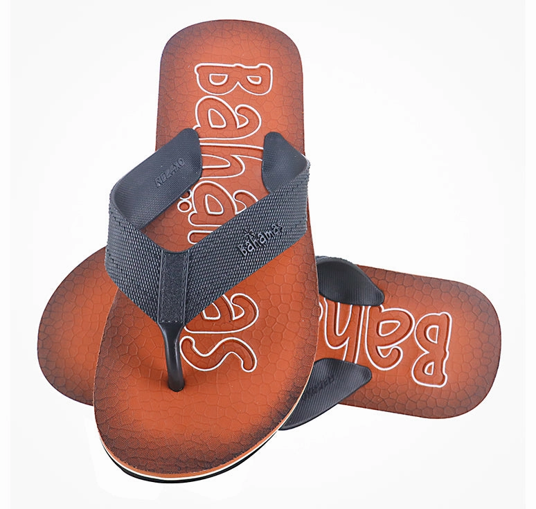 Best Sandals For Sweaty Feet Flip Flops for Men BHG 275