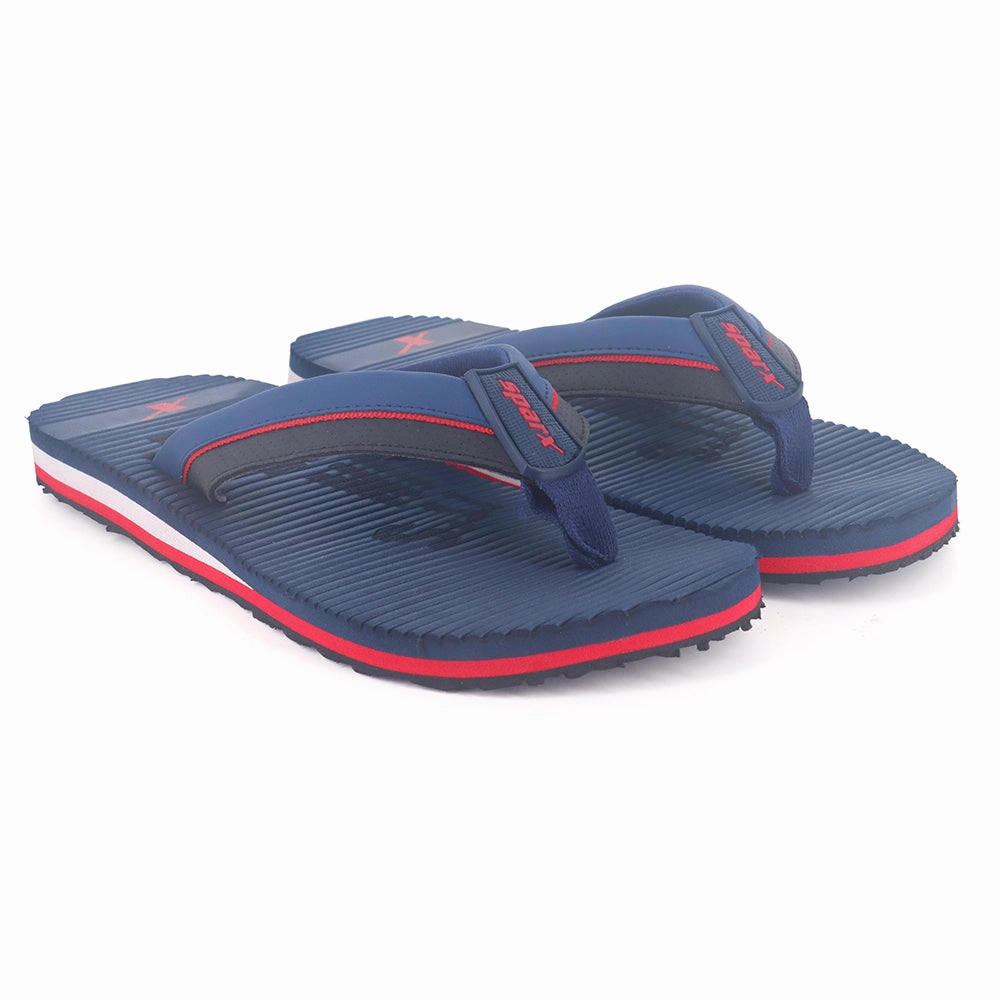 Waterproof Beach Sandals Flip Flops for Men SFG 623